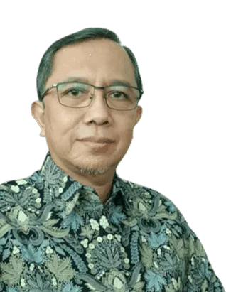 Andhika Prastawa