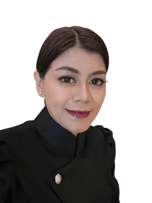 Mada Ayu Habsari