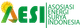 AESI