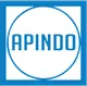APINDO