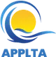 APPLTA