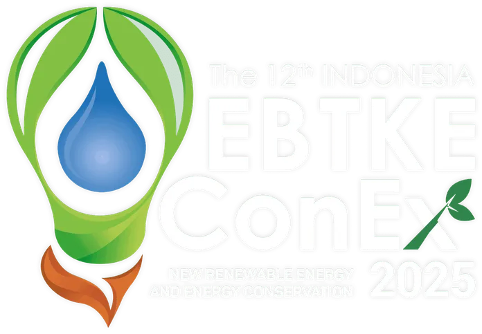 ebtke-logo.png