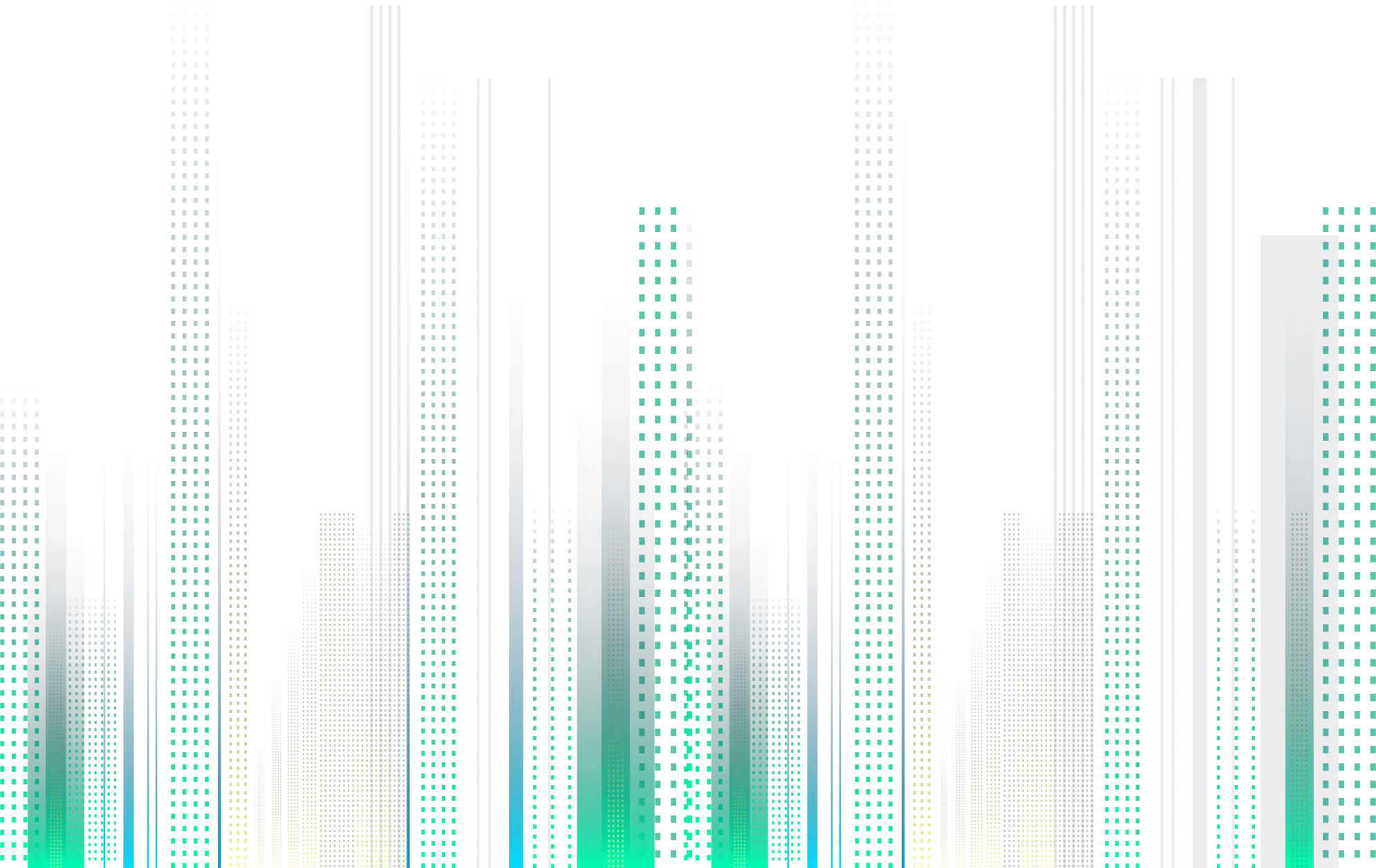 Background-building