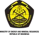 Energi dan Sumber Daya Mineral