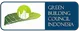 Green Building Council Indonesia
