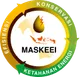 MASKEEI