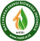 MEBI
