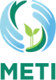 METI