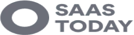 sass-today.png