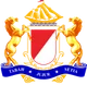 Tabah, Jujur, Setia