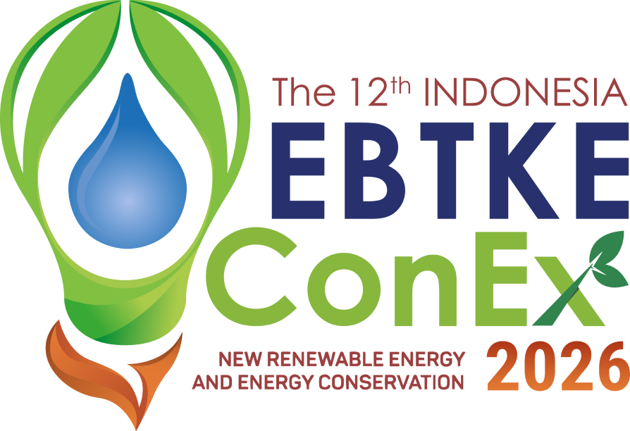 Ebtke Logo Icon